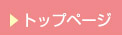 gbvy[W